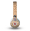 The Vintage Vector Coffee Mugs Skin for the Beats by Dre Mixr Headphones