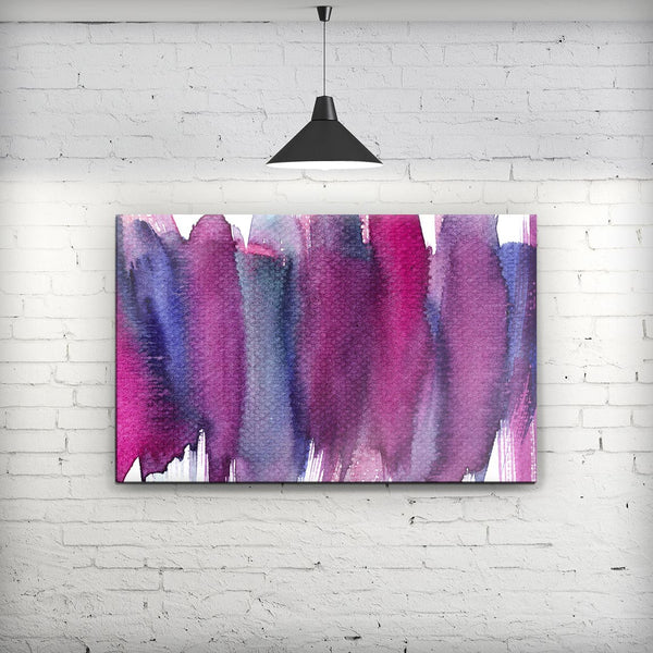Violet_Mixed_Watercolor_Stretched_Wall_Canvas_Print_V2.jpg