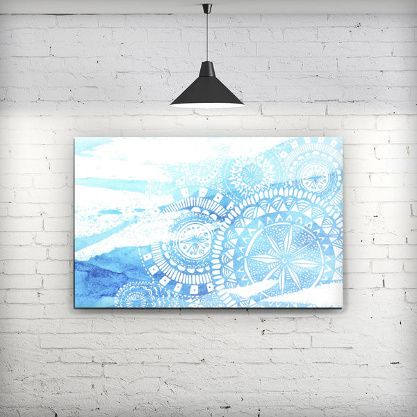 Vivid_Blue_Abstract_Washed_Stretched_Wall_Canvas_Print_V2.jpg