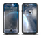 The Vivid Lighted Halo Planet Apple iPhone 6/6s Plus LifeProof Fre Case Skin Set