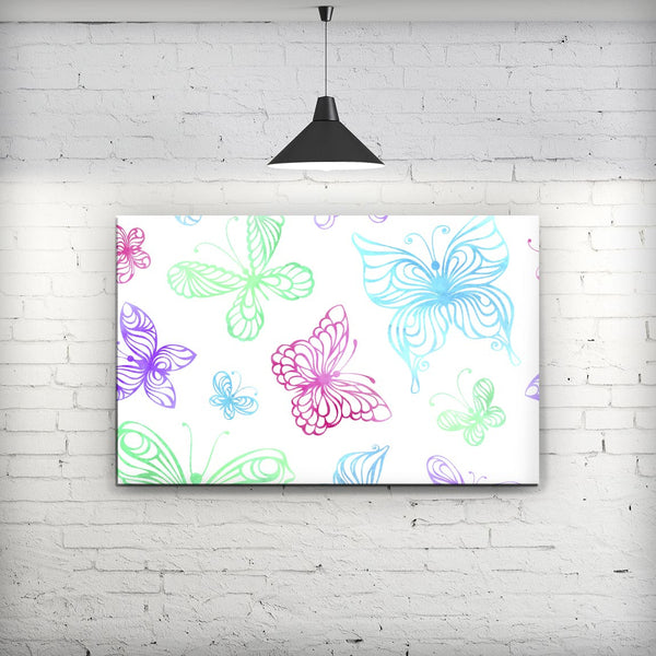 Vivid_Vector_Butterflies_Stretched_Wall_Canvas_Print_V2.jpg