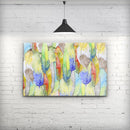 Vivid_Watercolor_Feather_Overlay_Stretched_Wall_Canvas_Print_V2.jpg