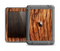 The Warped Wood Apple iPad Air LifeProof Fre Case Skin Set