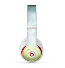 The Water-Color Painting of Meadow Skin for the Beats by Dre Studio (2013+ Version) Headphones