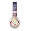 The WaterColor Grunge Setting Skin for the Beats by Dre Studio (2013+ Version) Headphones