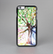 The WaterColor Vivid Tree Skin-Sert Case for the Apple iPhone 6 Plus