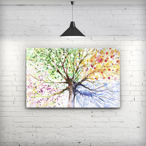 WaterColor_Vivid_Tree_Stretched_Wall_Canvas_Print_V2.jpg