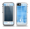 The Water Color Ice Window Skin for the iPhone 5-5s OtterBox Preserver WaterProof Case.png