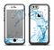 The Water Splashing Wave Apple iPhone 6/6s Plus LifeProof Fre Case Skin Set