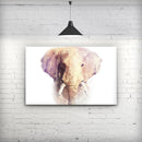 Watercolor_Animal_Set_Stretched_Wall_Canvas_Print_V2.jpg