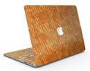 The_Watercolor_Grunge_Surface_Under_a_Microscope_-_13_MacBook_Air_-_V1.jpg