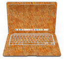 The_Watercolor_Grunge_Surface_Under_a_Microscope_-_13_MacBook_Air_-_V5.jpg