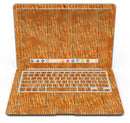 The_Watercolor_Grunge_Surface_Under_a_Microscope_-_13_MacBook_Air_-_V6.jpg