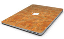 The_Watercolor_Grunge_Surface_Under_a_Microscope_-_13_MacBook_Air_-_V8.jpg