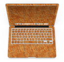 The_Watercolor_Grunge_Surface_Under_a_Microscope_-_13_MacBook_Pro_-_V4.jpg