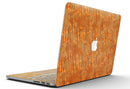 The_Watercolor_Grunge_Surface_Under_a_Microscope_-_13_MacBook_Pro_-_V5.jpg