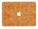 The_Watercolor_Grunge_Surface_Under_a_Microscope_-_13_MacBook_Pro_-_V7.jpg
