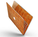 The_Watercolor_Grunge_Surface_Under_a_Microscope_-_13_MacBook_Pro_-_V9.jpg