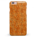 The_Watercolor_Grunge_Surface_Under_a_Microscope_-_CSC_-_1Piece_-_V1.jpg