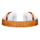 The Watercolor Grunge Surface Under a Microscope Full-Body Skin Kit for the Beats by Dre Solo 3 Wireless Headphones