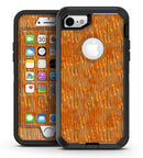 The_Watercolor_Grunge_Surface_Under_a_Microscope_iPhone7_Defender_V2.jpg