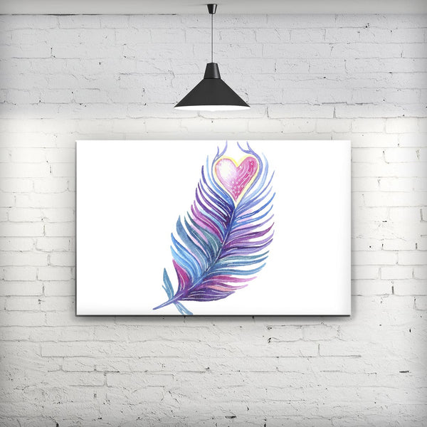 Watercolor_Heart_Feather_Stretched_Wall_Canvas_Print_V2.jpg
