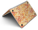 The_Watercolor_Orange_and_Red_Snow_Crystal_-_13_MacBook_Air_-_V3.jpg