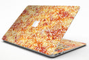 The_Watercolor_Orange_and_Red_Snow_Crystal_-_13_MacBook_Air_-_V7.jpg