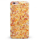 The_Watercolor_Orange_and_Red_Snow_Crystal_-_CSC_-_1Piece_-_V1.jpg