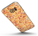 The_Watercolor_Orange_and_Red_Snow_Crystal_-_Galaxy_S7_Edge_-_V1.jpg?