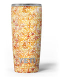 The_Watercolor_Orange_and_Red_Snow_Crystal_-_Yeti_Rambler_Skin_Kit_-_20oz_-_V3.jpg