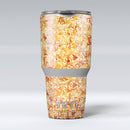 The_Watercolor_Orange_and_Red_Snow_Crystal_-_Yeti_Rambler_Skin_Kit_-_30oz_-_V1.jpg