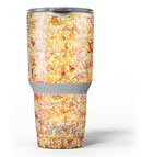 The_Watercolor_Orange_and_Red_Snow_Crystal_-_Yeti_Rambler_Skin_Kit_-_30oz_-_V3.jpg