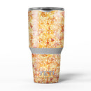 The_Watercolor_Orange_and_Red_Snow_Crystal_-_Yeti_Rambler_Skin_Kit_-_30oz_-_V5.jpg