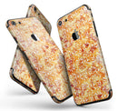 The_Watercolor_Orange_and_Red_Snow_Crystal_-_iPhone_7_-_FullBody_4PC_v11.jpg