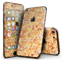 The_Watercolor_Orange_and_Red_Snow_Crystal_-_iPhone_7_-_FullBody_4PC_v1.jpg