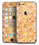The_Watercolor_Orange_and_Red_Snow_Crystal_-_iPhone_7_-_FullBody_4PC_v2.jpg