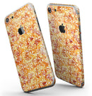 The_Watercolor_Orange_and_Red_Snow_Crystal_-_iPhone_7_-_FullBody_4PC_v3.jpg