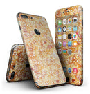The_Watercolor_Orange_and_Red_Snow_Crystal_-_iPhone_7_Plus_-_FullBody_4PC_v2.jpg