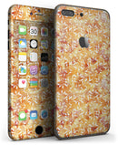 The_Watercolor_Orange_and_Red_Snow_Crystal_-_iPhone_7_Plus_-_FullBody_4PC_v3.jpg
