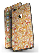 The_Watercolor_Orange_and_Red_Snow_Crystal_-_iPhone_7_Plus_-_FullBody_4PC_v4.jpg