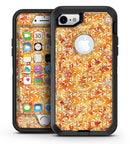 The_Watercolor_Orange_and_Red_Snow_Crystal_iPhone7_Defender_V2.jpg