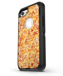 The_Watercolor_Orange_and_Red_Snow_Crystal_iPhone7_Defender_V3.jpg