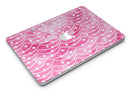 The_Watercolor_Shades_of_Pink_on_a_String_-_13_MacBook_Air_-_V2.jpg