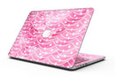 The_Watercolor_Shades_of_Pink_on_a_String_-_13_MacBook_Pro_-_V1.jpg
