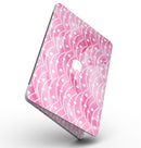 The_Watercolor_Shades_of_Pink_on_a_String_-_13_MacBook_Pro_-_V2.jpg