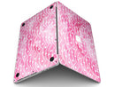 The_Watercolor_Shades_of_Pink_on_a_String_-_13_MacBook_Pro_-_V3.jpg
