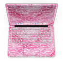 The_Watercolor_Shades_of_Pink_on_a_String_-_13_MacBook_Pro_-_V4.jpg