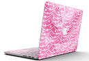 The_Watercolor_Shades_of_Pink_on_a_String_-_13_MacBook_Pro_-_V5.jpg