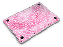 The_Watercolor_Shades_of_Pink_on_a_String_-_13_MacBook_Pro_-_V6.jpg